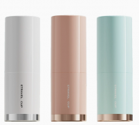 户外旅行洗漱套装牙刷杯卫生清洁用品旅行杯